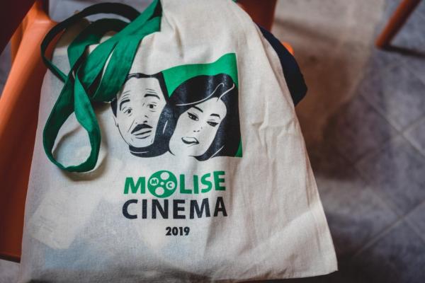 2nd Project Meeting and Network of Film Festivals 8-9 August 2019