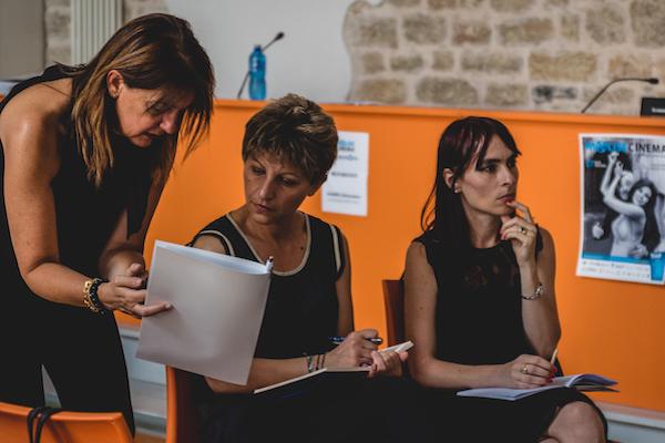 CIRCE 2nd Project Meeting