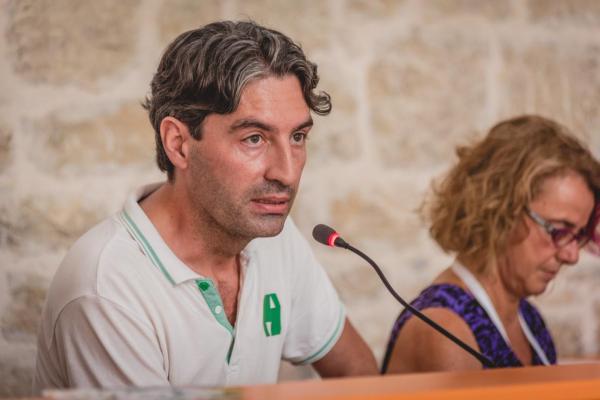 CIRCE Network of Film Festivals Meeting 